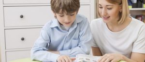 Best single mother grants for better financial status