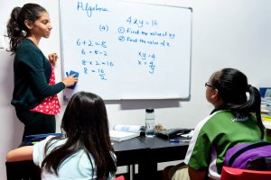 Ultimate Article About Maths Private Tuition Singapore