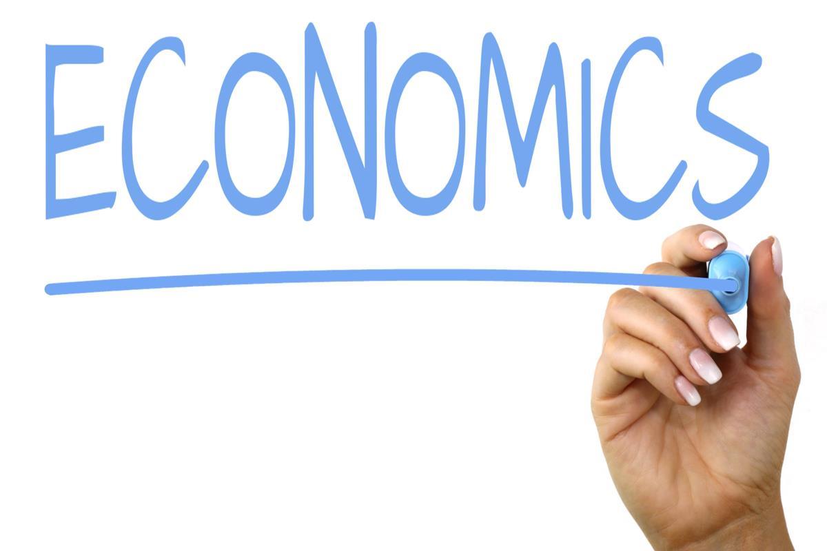 Look for online economics tuition? Click here.