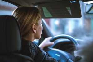 Mastering the Road: Unleashing Your Potential through Driving Classes