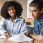 Private Tutoring on the Rise: Uncover Personalized Learning for Your Child and Their Success