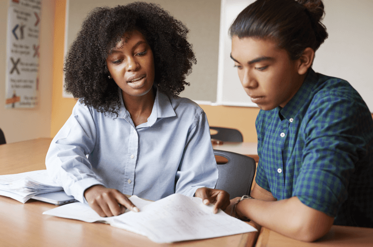 Private Tutoring on the Rise: Uncover Personalized Learning for Your Child and Their Success