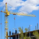 How can qualified crane operator certifications help your workplace perform better